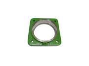H133618 New JD Combine Housing Bearing CTS 9400 9410 9450 9501 9550 9600 9610