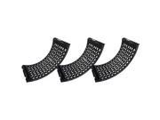 B95334 New Slotted Grate Set Made to fit Case IH Combine Models 1440 1460 1470