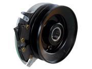 5217 14 New Electric PTO Clutch For Cub Cadet GT2542 2000 2130 2135 2143 2150