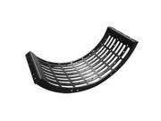 191538C3 New Rotor Grate Made to fit Case IH Combine Models 1440 1460 1470