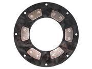 154759C91 New Separator Drive Trans Disc Made for Case IH Tractor Models 403