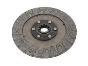 1041729 RB New Trans Disc Made for Massey Ferguson Tractor Models 205 300 310