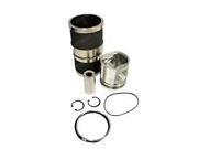 3802401 New STD Piston Kit Made to fit Case IH Tractor Models 1670 1680 1688