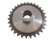 AH126008 New JD Combine Return Tailings Upper Sprocket CTS 9400 9410 9450