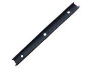 191536C1 New Rotor Grate Channel Made to fit Case IH Combine Models 1420 1440