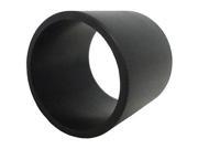 87307839 New CleaningFan Sheave Bushing Made for Case IH Combine Models 1620