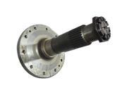 H201792 New Final Drive Spindle For John Deere Combine 9400 9410 9450 9500