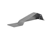 H159533 New RH Deflector Shield For John Deere CTS CTS II 9400 9410 9450 9500