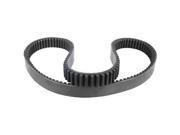 H174451 New Variable Rotor Drive Belt For John Deere 9750STS 9860STS 9860STS