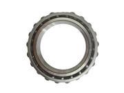 LM104919 New Bearing Made to fit Case IH Tractor Models 1845 410 40XT 1845B