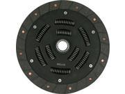 AT142064 New Skidder Transmission Disc For John Deere 440 440A 440B 540B 540D