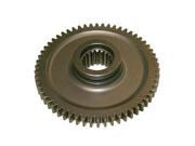 401889R1 New Sliding 1st Gear Made for Case IH Tractor Models 1460 1470 1480