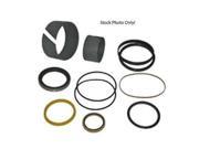 87790295 New Ford New Holland Tractor Hydraulic Cylinder Seal Kit