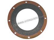 71302903 New 9.5 Separator Drive Disc made to fit Gleaner A A2 C C2 E F G K