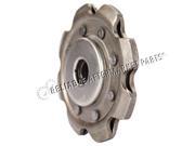 513327 New Idler Sprocket made to fit Ford 1030 1032 1035 1040 1048 1049