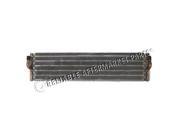 AE30765 New Hydraulic Oil Cooler For John Deere 5200 5400 5440 5460 5720 5730