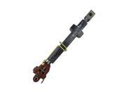 1272944C2 New Lift Link Made to fit Case IH Tractor Models 5088 5288 5488 7110