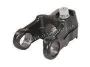 D358721 New Domestic Implement Yoke Clamp Style 35 Series