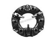 1046378 R New Pressure Plate Made for Massey Ferguson Tractor Models 205 740