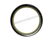 83931289 New Seal made to fit Ford NH Tractor Loader 340 340A 340B 445 445A