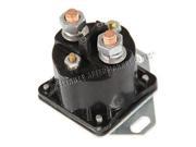 183038A1 New Solenoid Switch Made to fit Case IH Tractor Models 1400 1800 2022
