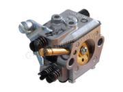 11148 New Universal Complete Carburetor Assembly FS 51 FS 61 FS 65 FS 85 FS 90