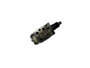 New Steering Motor Made to fit Case-IH Tractor Models 766 966 1066 1466 1468 + New Steering Motor Made to fit Case-IH Tractor Models 766 966 1066 1466 1468 +