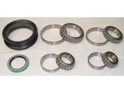 PV728 Final Drive Bearing Kit For John Deere Dozer 450B, 450C (Up to SN 388460) PV728 Final Drive Bearing Kit For John Deere Dozer 450B, 450C (Up to SN 388460)