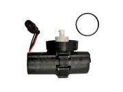 Fuel Pump for New Holland Skid Steer Loader LS180 LS190 LX865 LX885 LX985 L865 Fuel Pump for New Holland Skid Steer Loader LS180 LS190 LX865 LX885 LX985 L865