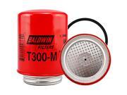 18667 Ford New Holland Baler 320 Skid Steer L225 Lube Filter 18667 Ford New Holland Baler 320 Skid Steer L225 Lube Filter