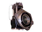 New Caterpillar CAT Industrial Construction Compressor New Caterpillar CAT Industrial Construction Compressor