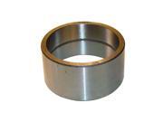 AT217787 New Bushing For John Deere Crawler Excavator 790DLC 790ELC 230LC AT217787 New Bushing For John Deere Crawler Excavator 790DLC 790ELC 230LC