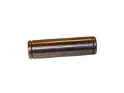 T100954 New Pin Made To Fit John Deere Backhoe 310C 410C T100954 New Pin Made To Fit John Deere Backhoe 310C 410C