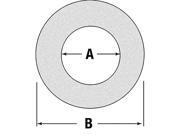84011442 New Friction Clutch Lining made to fit Ford BR740A BR750A BR780A + 84011442 New Friction Clutch Lining made to fit Ford BR740A BR750A BR780A +