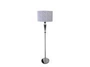 Floor Lamp Fk002floor Modern Contemporary Decorative Design Light for Living Room Bedroom Family Room …
