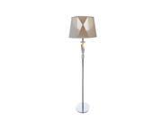New Modern Contemporary Floor Lamp Fk005floor Decorative design Lighting for Living Room Bedroom Family Room