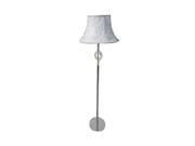 New Modern Contemporary decorative design Floor Lamp Fk001floor Lighting for Living Room Bedroom Family Room