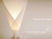 New Contemporary Modern Floor Lamp Jk103l decroative design Lighting for Living room dinning room family room bedroom