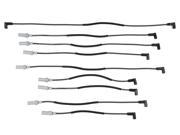 ProConnect 138003 Spark Plug Wire Set