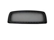 Paramount Automotive 46 0213 Evolution Packaged Grille