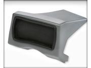 Edge Products 18503 Ford Dash Pod