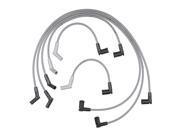 ProConnect 126042 Spark Plug Wire Set Fits 01 03 Windstar