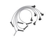 ProConnect 126045 Spark Plug Wire Set