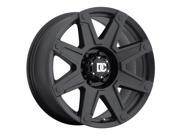 Mickey Thompson 90000024819 Dick Cepek Terrain Mickey Thompson 90000024819 Dick Cepek Terrain