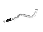 MBRP Exhaust IC2651 Intercooler Pipe Kit Fits 13 16 Veloster