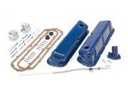 Trans Dapt Performance Products 3061 Valve Cover