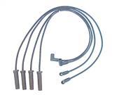 ProConnect 114026 Spark Plug Wire Set