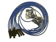 Taylor Cable 50655 Street Thunder Ignition Wire Set