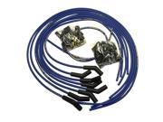 Taylor Cable 50653 Street Thunder Ignition Wire Set