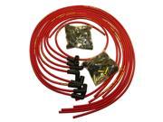 Taylor Cable 50251 Street Thunder Ignition Wire Set